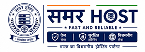 samarhost